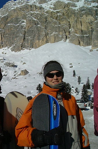 DSCF0128.JPG