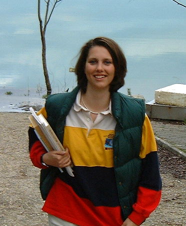 DSCF0613.JPG