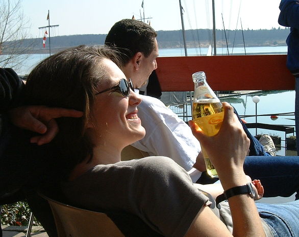 DSCF0635.JPG