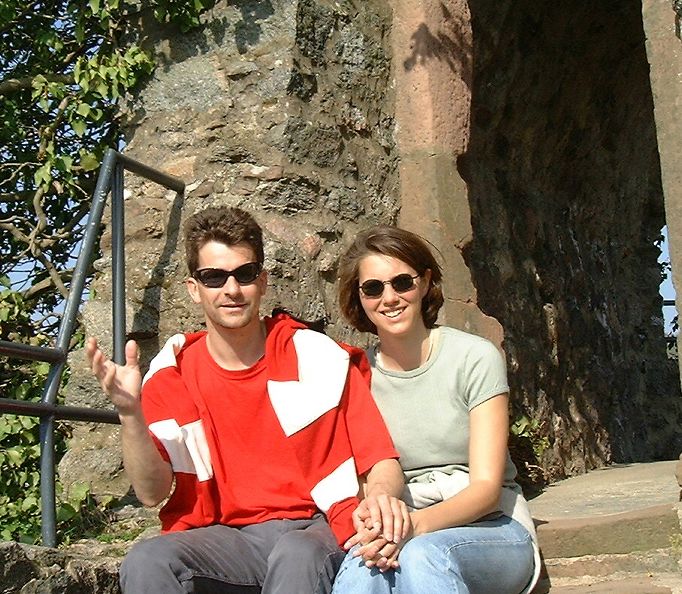 DSCF1523.JPG