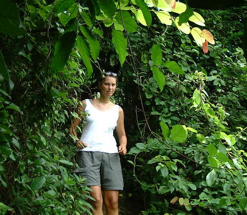 DSCF1580.JPG