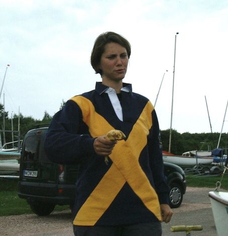 DSCF1648.JPG