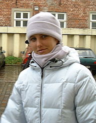 DSCF2569.JPG