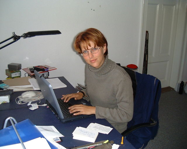 okt_2002_2_zuhause.JPG