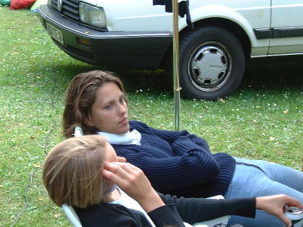 travemuende_2001_2.JPG