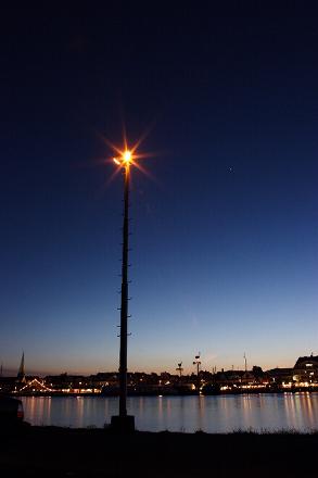 _MG_2544.JPG