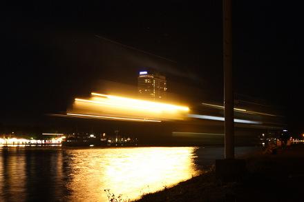 _MG_2567.JPG