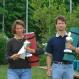 DSCF0153__.JPG 401x397 0.0 MB