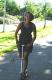 DSCF0489.JPG 335x510 0.0 MB