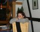 DSCF0511.JPG 640x512 0.0 MB