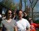 DSCF0648.JPG 640x512 0.0 MB
