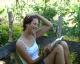 DSCF2387.JPG 640x512 0.0 MB