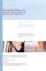 prospect_b_small.jpg 532x825 0.0 MB