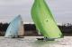 _MG_5866.JPG 438x292 0.0 MB