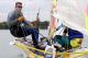 _MG_5996.JPG 438x292 0.0 MB