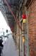 _MG_6096.JPG 512x788 0.0 MB