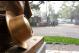 _MG_6126.JPG 788x526 0.0 MB