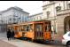 _MG_6181.JPG 788x526 0.0 MB