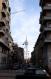 _oconv0014.JPG 512x788 0.0 MB