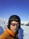 DSC00282.JPG 396x528 0.0 MB