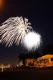 _MG_2564.JPG 293x440 0.0 MB
