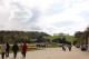 _MG_7629.JPG 876x584 0.0 MB