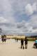 _MG_7633.JPG 584x876 0.0 MB